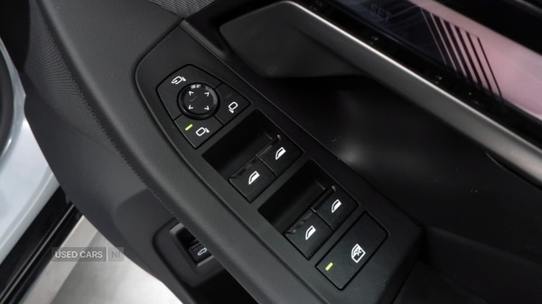 Used BMW 5 Series 2025 for sale - 76551226: Photo 21