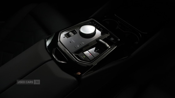 Used BMW 5 Series 2025 for sale - 76551226: Photo 22