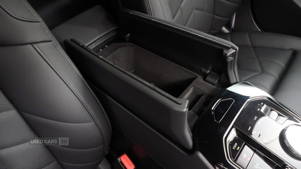 Used BMW 5 Series 2025 for sale - 76551226: Photo 24