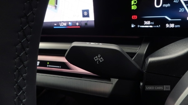 Used BMW 5 Series 2025 for sale - 76551226: Photo 28