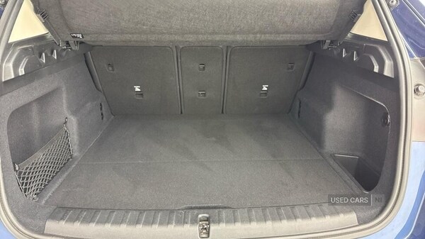 Used BMW X1 2025 for sale - 77268420: Photo 14