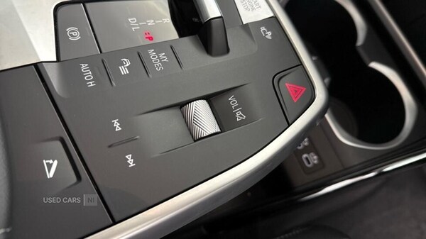 Used BMW X1 2025 for sale - 77268420: Photo 20