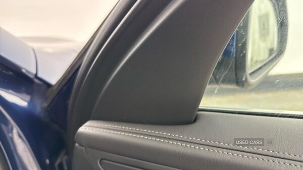 Used BMW X1 2025 for sale - 77268420: Photo 21