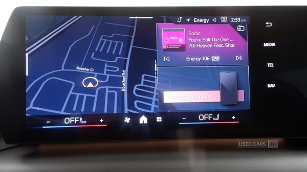 Used BMW 1 Series 2025 for sale - 76522799: Photo 10