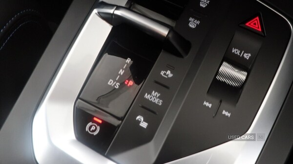 Used BMW 1 Series 2025 for sale - 76522799: Photo 11