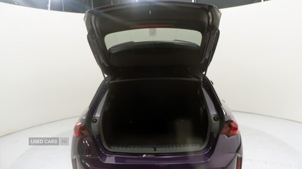 Used BMW 1 Series 2025 for sale - 76522799: Photo 14