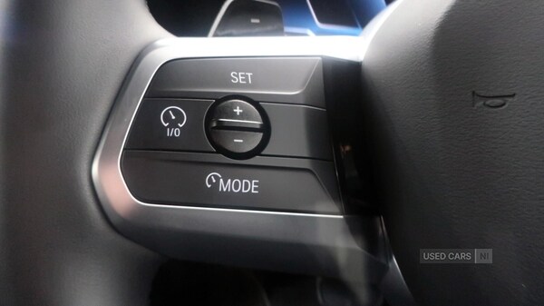 Used BMW 1 Series 2025 for sale - 76522799: Photo 18