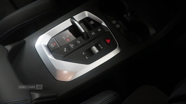 Used BMW 1 Series 2025 for sale - 76522799: Photo 20