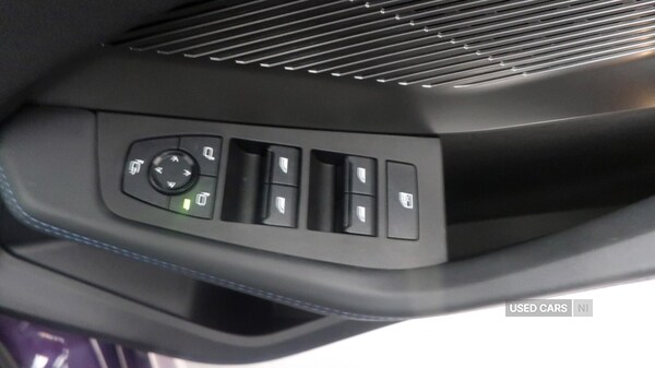 Used BMW 1 Series 2025 for sale - 76522799: Photo 21