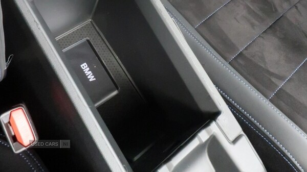 Used BMW 1 Series 2025 for sale - 76522799: Photo 26