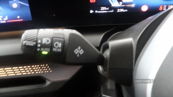 Used BMW 1 Series 2025 for sale - 76522799: Photo 27