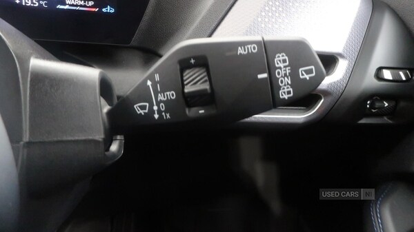 Used BMW 1 Series 2025 for sale - 76522799: Photo 28