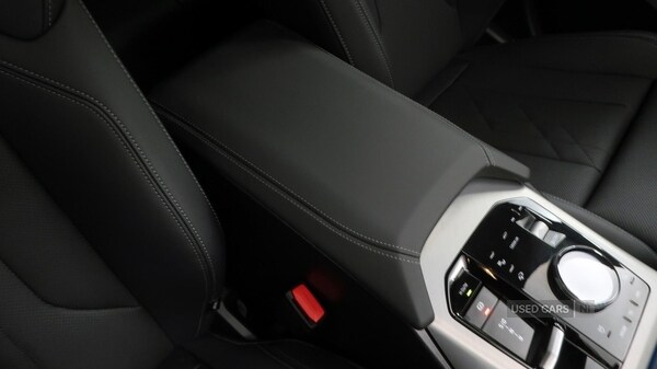 Used BMW X3 2025 for sale - 76500114: Photo 23