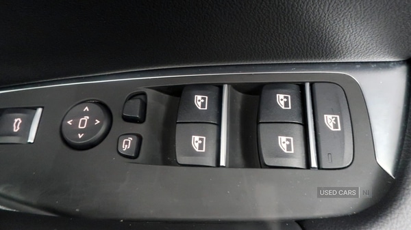 Used BMW X4 2024 for sale - 77008980: Photo 11