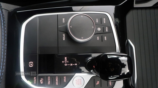 Used BMW X4 2024 for sale - 77008980: Photo 25