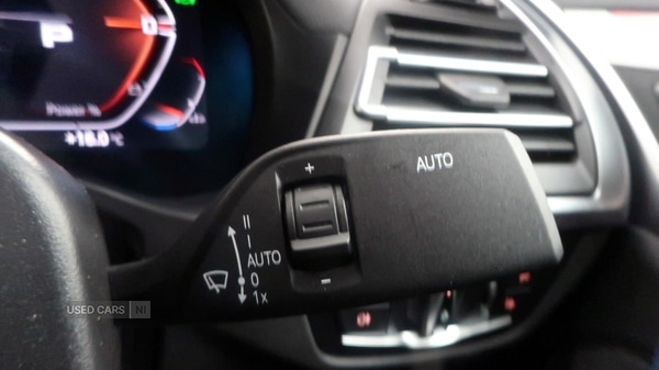 Used BMW X4 2024 for sale - 77008980: Photo 29