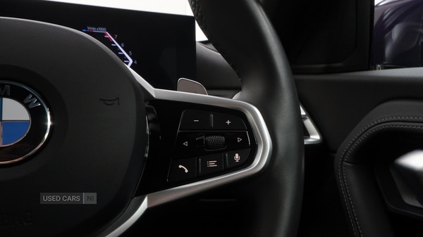 Used BMW 2 Series 2025 for sale - 76936764: Photo 18