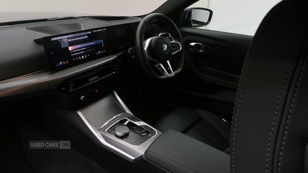 Used BMW 2 Series 2025 for sale - 76936764: Photo 20