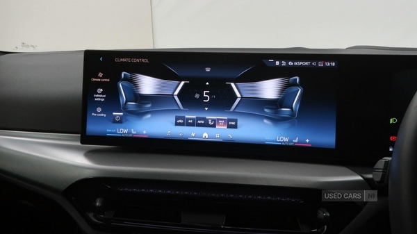 Used BMW 2 Series 2025 for sale - 76936764: Photo 23