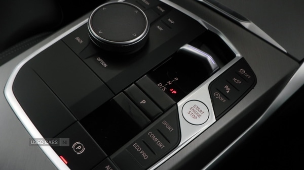 Used BMW 2 Series 2025 for sale - 76936764: Photo 25