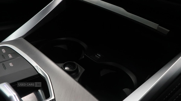 Used BMW 2 Series 2025 for sale - 76936764: Photo 26