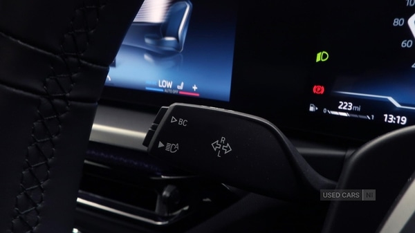 Used BMW 2 Series 2025 for sale - 76936764: Photo 27