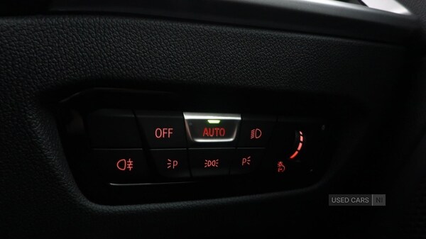 Used BMW 2 Series 2025 for sale - 76936764: Photo 29