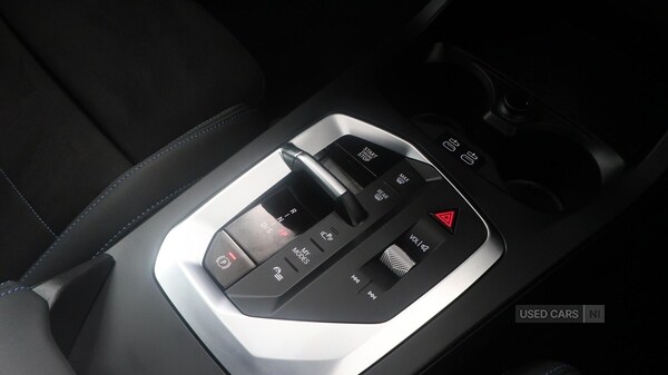 Used BMW 2 Series 2025 for sale - 77672168: Photo 11