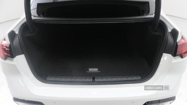 Used BMW 2 Series 2025 for sale - 77672168: Photo 14