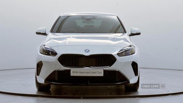 Used BMW 2 Series 2025 for sale - 77672168: Photo 17