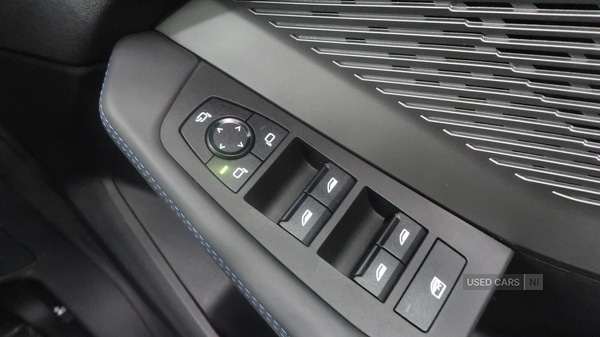 Used BMW 2 Series 2025 for sale - 77672168: Photo 21