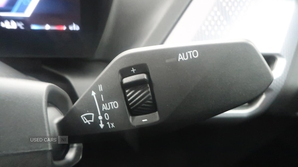 Used BMW 2 Series 2025 for sale - 77672168: Photo 25