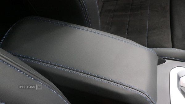 Used BMW 2 Series 2025 for sale - 77672168: Photo 27