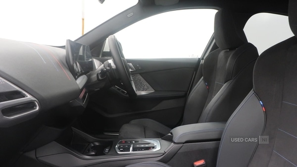 Used BMW 2 Series 2025 for sale - 77672168: Photo 8