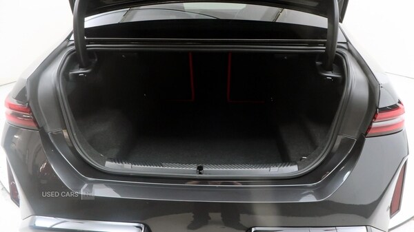 Used BMW M5 2025 for sale - 76551406: Photo 14