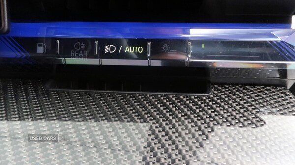 Used BMW M5 2025 for sale - 76551406: Photo 21