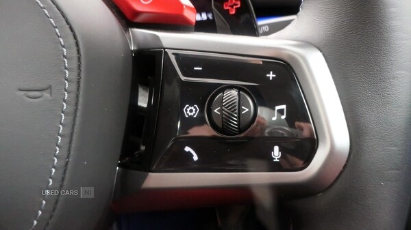 Used BMW M5 2025 for sale - 76551406: Photo 25