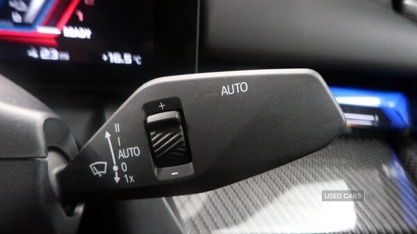 Used BMW M5 2025 for sale - 76551406: Photo 27