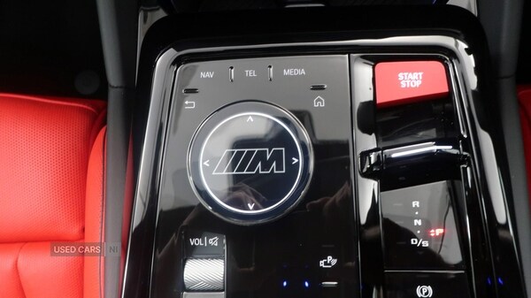 Used BMW M5 2025 for sale - 76551406: Photo 28