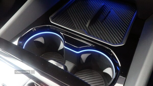 Used BMW M5 2025 for sale - 76551406: Photo 30