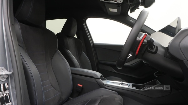 Used BMW 1 Series 2025 for sale - 76153238: Photo 12