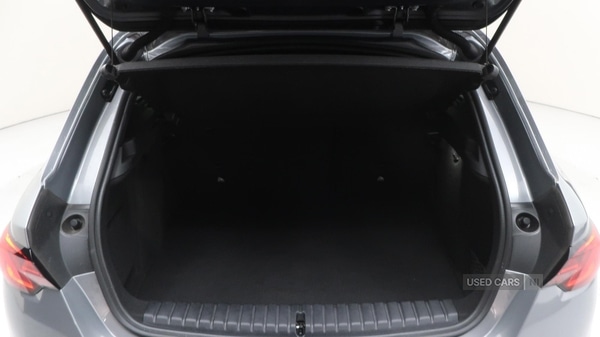 Used BMW 1 Series 2025 for sale - 76153238: Photo 14