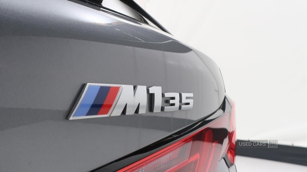 Used BMW 1 Series 2025 for sale - 76153238: Photo 20
