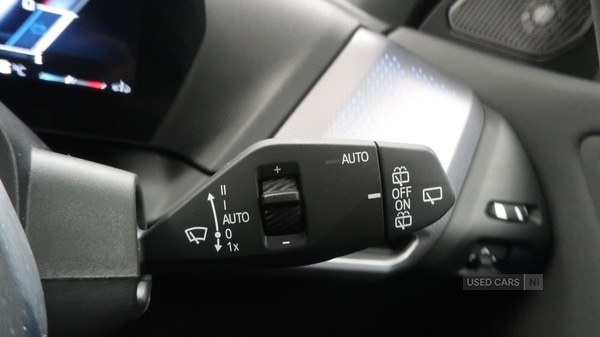 Used BMW 1 Series 2025 for sale - 76153238: Photo 30