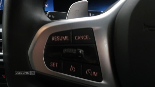 Used BMW 3 Series 2024 for sale - 76998153: Photo 19