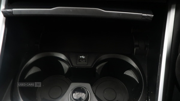 Used BMW 3 Series 2024 for sale - 76998153: Photo 25