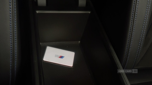 Used BMW 3 Series 2024 for sale - 76998153: Photo 27