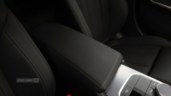 Used BMW 3 Series 2025 for sale - 76179942: Photo 21