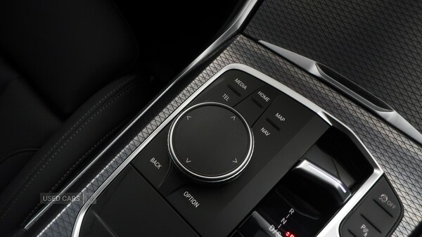 Used BMW 3 Series 2025 for sale - 76179942: Photo 23