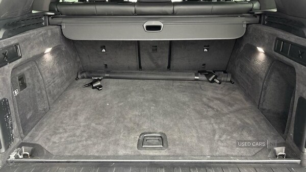 Used BMW X5 2025 for sale - 76248185: Photo 13